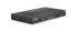 4x1 HDMI 2.0 Multiview Switcher