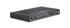 4x1 HDMI 2.0 Multiview Switcher
