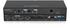 2x2 8K HDMI 2.1 HDCP 2.3 Matrix