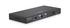 2x2 8K HDMI 2.1 HDCP 2.3 Matrix