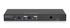 2x2 8K HDMI 2.1 HDCP 2.3 Matrix