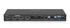 2x2 8K HDMI 2.1 HDCP 2.3 Matrix