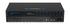 Advanced 4x4 4K HDMI 2.0 Multi-Purpose Video Processor