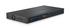 Advanced 4x4 4K HDMI 2.0 Multi-Purpose Video Processor