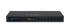 Advanced 4x4 4K HDMI 2.0 Multi-Purpose Video Processor