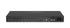 Advanced 4x4 4K HDMI 2.0 Multi-Purpose Video Processor