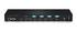 4x4 Seamless Switching HDMI / VGA Matrix