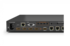 WyreStorm MXV 4K HDR 4:4:4 60Hz HDBaseT 4x4 Matrix Switch with 4x Receivers & Audio De-Embed (35m)