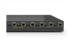 WyreStorm MXV 4K HDR 4:4:4 60Hz HDBaseT 4x8 (2xHDMI) Matrix Switch (4K 35m/1080p 70m)