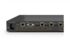 WyreStorm MXV 4K HDR 4:4:4 60Hz HDBaseT 6x6 Matrix Switch with Zone Audio De-Embed