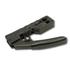 XT486 RJ45 Crimp Tool Dual Type