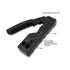 XT486 RJ45 Crimp Tool Dual Type