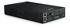 2x50W Networked Power Amplifier