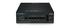 2x50W Networked Power Amplifier