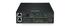 2x50W Networked Power Amplifier