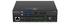 2x10W Analogue Audio Networked Power Amplifier