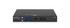 2x10W Analogue Audio Networked Power Amplifier
