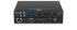 2x10W ARC Networked Power Amplifier