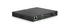 2x10W ARC Networked Power Amplifier