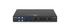2x10W ARC Networked Power Amplifier