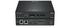 2x35W Dante Networked Amplifier