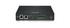 2x35W Dante Networked Amplifier