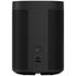 Sonos One GEN 2 Alexa 