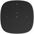 Sonos One GEN 2 Alexa 