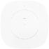 Sonos One GEN 2 Alexa 
