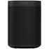 Sonos One SL