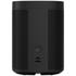 Sonos One SL