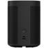 Sonos One SL