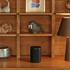 Sonos One SL