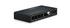 4-Way Optical (S/PDIF) Switch