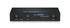 4-Way Optical (S/PDIF) Switch