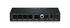 4-Way Optical (S/PDIF) Switch