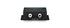 Passive Analogue Audio over CAT (500m)