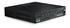 8x8 4K HDMI 2.0 HDBaseT CSC AV Matrix