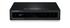 8x8 4K HDMI 2.0 HDBaseT CSC AV Matrix