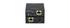 HDBaseT 12-24v PoC (Power over Cable) Injector