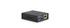 HDBaseT 12-24v PoC (Power over Cable) Injector