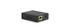 HDBaseT 12-24v PoC (Power over Cable) Injector