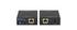 HDBaseT 12-24v PoC (Power over Cable) Injector