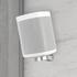 Mountson Premium Wall Mount for Sonos One, One SL & Play:1