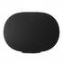 Mountson Wall Mount for Sonos Era 300 (Single), Black