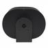Mountson Wall Mount for Sonos Era 300 (Single), Black