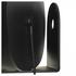 Mountson Wall Mount for Sonos Era 300 (Single), Black