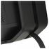 Mountson Wall Mount Bracket for Sonos Era 100 - Black