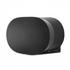 Mountson Wall Mount for Sonos Era 300 (Single), Black