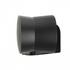 Mountson Wall Mount for Sonos Era 300 (Single), Black